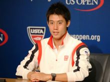 Takaaki Ishibashi