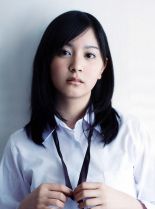 Takaaki Ishibashi