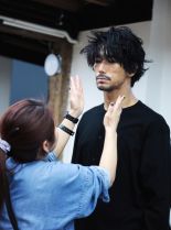 Takaaki Ishibashi