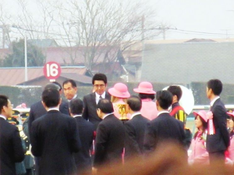 Takaaki Ishibashi