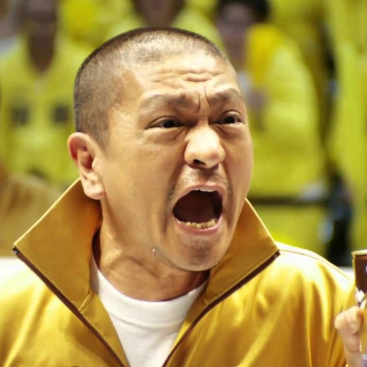 Takaaki Ishibashi