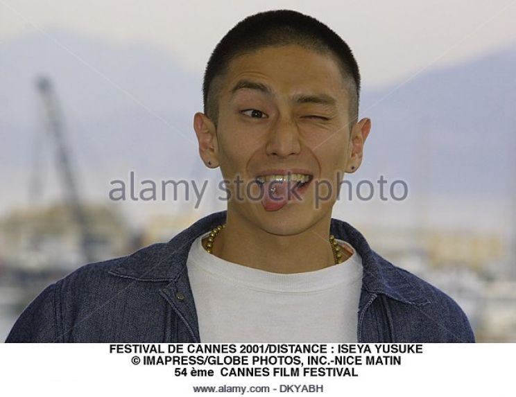 Takaaki Ishibashi
