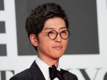 Takahiro Sakurai