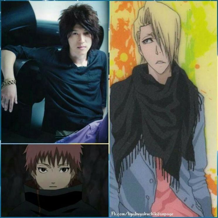 Takahiro Sakurai