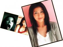 Takako Fuji