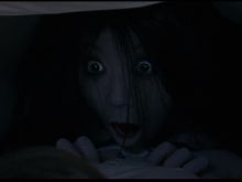 Takako Fuji photo