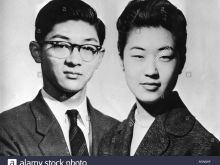 Takako Fuji