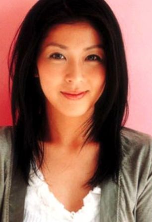 Takako Fuji