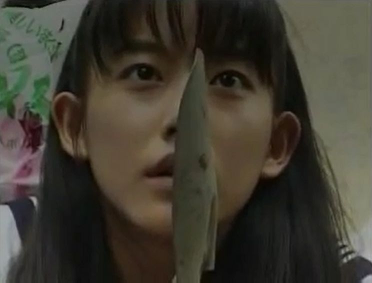 Takako Fuji