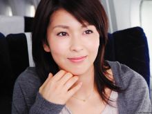 Takako Matsu