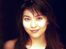 Takako Matsu