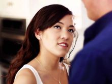 Takako Matsu