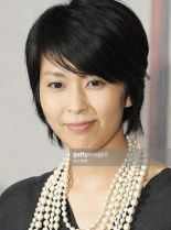 Takako Matsu