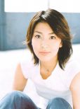 Takako Matsu