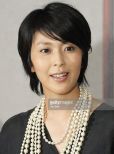 Takako Matsu