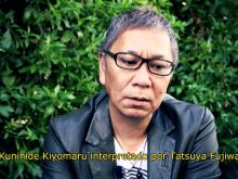 Takashi Miike