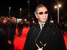 Takashi Miike