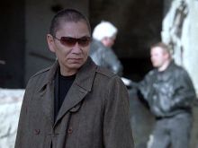 Takashi Miike