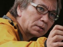 Takashi Miike