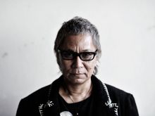 Takashi Miike