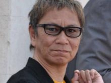 Takashi Miike