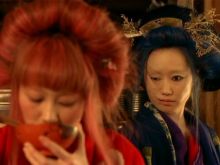 Takashi Miike