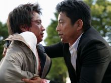 Takashi Miike