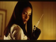 Takashi Miike