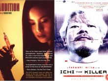 Takashi Miike