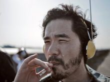 Takashi Miike