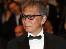 Takashi Miike