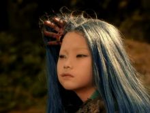 Takashi Miike