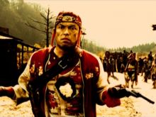 Takashi Miike