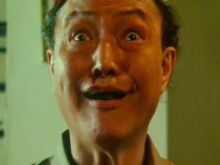 Takashi Miike