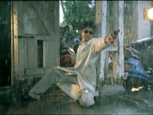 Takashi Miike