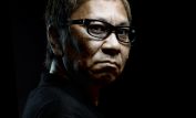 Takashi Miike