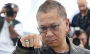 Takashi Miike