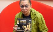 Takashi Miike