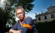 Takashi Miike