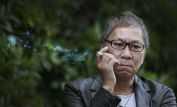 Takashi Miike