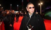 Takashi Miike