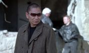 Takashi Miike