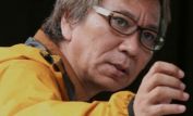 Takashi Miike