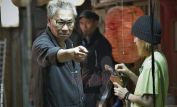 Takashi Miike