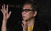 Takashi Miike