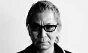 Takashi Miike