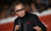 Takashi Miike