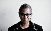 Takashi Miike