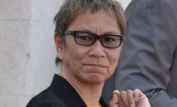 Takashi Miike