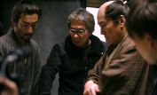 Takashi Miike